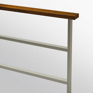 yz y`11/30Ԍ艿izYKKAP YKK VAXtFXLite B01^ [ T40 H400 40cm }ؘAޕt wtFX 肷  iq O A~  diy    E h O\ K[f 