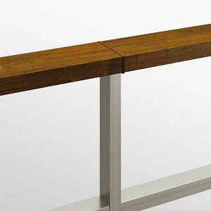 yz y`11/30Ԍ艿izYKKAP YKK VAXtFXLite B02^  T60 H600 60cm }ؘAޕt wtFX 肷  iq O A~  diy    E h O\ K[f 