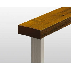 yiz y`11/30Ԍ艿izYKKAP YKK VAXtFXLite B02^ GhLbvi1j wtFX 肷  iq O A~  diy    E h O\ K[f GNXe