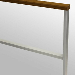 yiz y`11/30Ԍ艿izYKKAP YKK VAXtFXLite B03^ iq { iq2{̂ wtFX 肷  iq O A~  diy    E h O\ K[f GNX