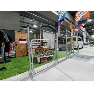 _C}c AJtFX { H900×W1200 AF-1200