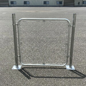 _C}c AJtFX tFXpŒx[X 48.6p AFKB-486