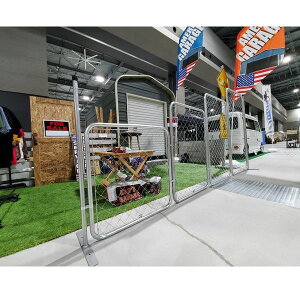 _C}c AJtFXZbg tFX(900×1200) AFS-91212