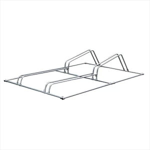 čH oCVNXgbp[2p BIS2