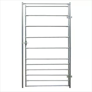 čH Aj}hAZbg(OpgĎ) ADS158wQ[g  K[f Z E    diy bQ x