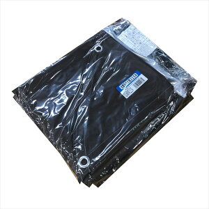 yzy1pzčH pCvԌɑ֖ O 3256U^ SB ^BOXpw J[|[g pCvԌ K[W ] oCN ԏ  1p A~ diy  Vv x X[p[u
