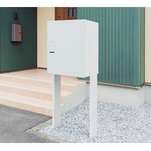 �i�X�^ ��z�{�b�N�X(BIG) �|�[�� KS-GP12AP-450S-L ����z�{�b�N�X�{�͕̂t���Ă���܂���B ���C�g�O���[
