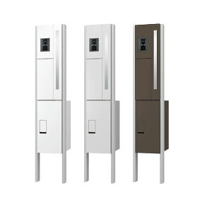 yl[V[gtzygizNasta iX^ Qual NI[和jbg C^[ztdl E KS-GP16ANKT-E-M3Rw |Xg z{bNX ̌^ _C 和 ˌėp ˌ t