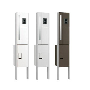 yl[V[gtzygizNasta iX^ Qual NI[和jbg C^[ztdl  KS-GP16ANKT-E-M3Lw |Xg z{bNX ̌^ _C 和 ˌėp ˌ t