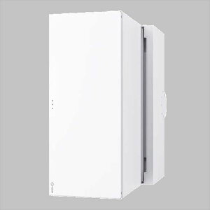 iX^ Qual NI[ ^X֕Ή Oo/ǊђʁEhH^Cv  KS-MAB3-LLK-