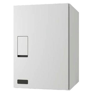 �i�X�^ ��z�{�b�N�X(REGULAR) �m�F���t�� 500×340×400 KS-TLT340-F500