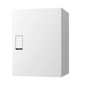 �i�X�^ ��z�{�b�N�X(BIG) �{�b�N�X�{�� 600×450×400 KS-TLT450-S600-�� ���󒍐��Y�i