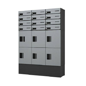 iX^ v`unit+D-ALLZbg gݍ킹 12їp (312[6{bNX) OOo/hH^Cv