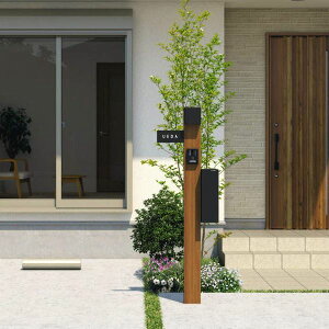 y}\ΏہzOA~ @\|[ GX|2 4^(^Cv) gݍ킹3 Ntg`F[ \D̓l[V[ł w@\和 @\|[x