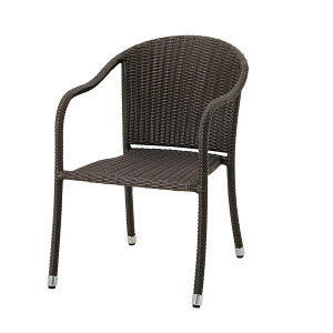 OA~ K[ft@j`[ tHXeB _CjO`FA fB[vuE