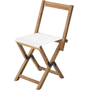 J Light Furniture tH[fBO`FA NX-530IV AC{[