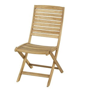 J Light Furniture jm ܂肽݃`FA NX-801