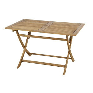 J Light Furniture jm ܂肽݃e[u NX-802