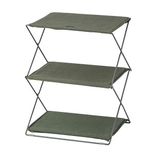 J Light Furniture tH[fBOVFt2D MIP-93GR O[