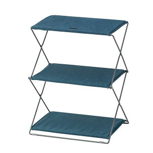 J Light Furniture tH[fBOVFt2D MIP-93NV lCr[