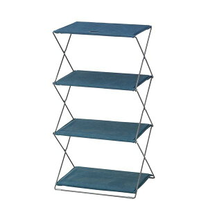 J Light Furniture tH[fBOVFt3D MIP-94NV lCr[