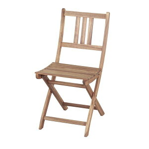 J Light Furniture oC ܂肽݃`FA NX-901