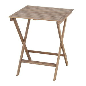 J Light Furniture oC ܂肽݃e[u NX-902