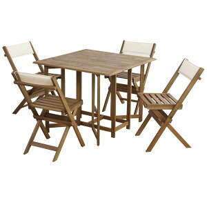 J Light Furniture NR _CjO 5_Zbg NX-930