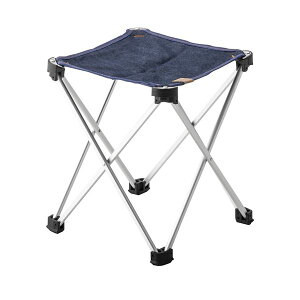 J Light Furniture NCbNXc[ ODL-200