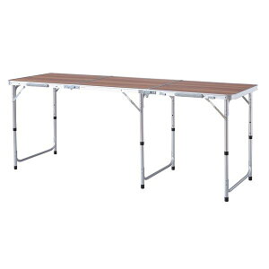 yi זzJ Light Furniture tH[fBOe[u Ch ODL-557