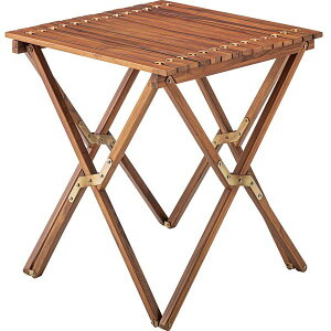 J Light Furniture [gbve[u TTF-926