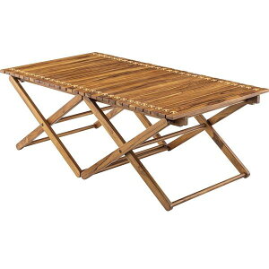 J Light Furniture tH[fBOe[u TTF-928