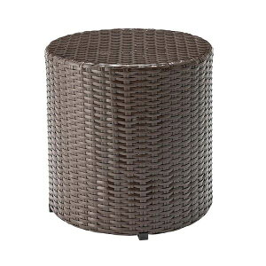 J Light Furniture Xc[ NRS-432