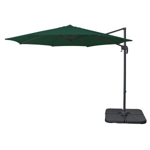 ���J Light Furniture �K�[�f���p���\�� RKC-629GR �O���[��
