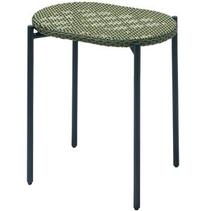 cG[X peBIEveB WA-e[u 660-185 wK[f`FA K[fe[u K[ft@j`[x O[