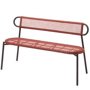 cG[X peBIEveB WA-`FA O 660-174 wK[f`FA K[fe[u K[ft@j`[x bh