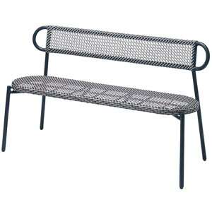 cG[X peBIEveB WA-`FA O 660-175 wK[f`FA K[fe[u K[ft@j`[x u[