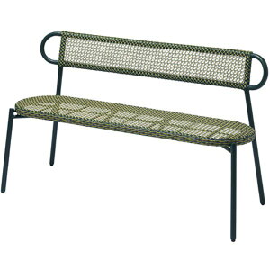 cG[X peBIEveB WA-`FA O 660-176 wK[f`FA K[fe[u K[ft@j`[x O[