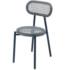 cG[X peBIEveB WA-`FA 660-172 wK[f`FA K[fe[u K[ft@j`[x u[