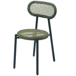 cG[X peBIEveB WA-`FA 660-173 wK[f`FA K[fe[u K[ft@j`[x O[