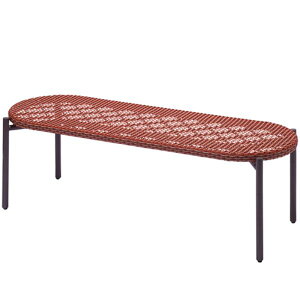 cG[X peBIEveB WA-x`^e[u O 660-180 wK[f`FA K[fe[u K[ft@j`[x bh