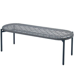 cG[X peBIEveB WA-x`^e[u O 660-181 wK[f`FA K[fe[u K[ft@j`[x u[