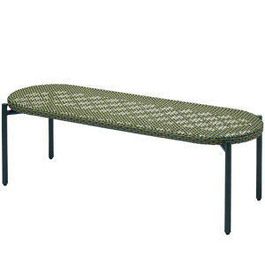 cG[X peBIEveB WA-x`^e[u O 660-182 wK[f`FA K[fe[u K[ft@j`[x O[