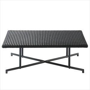 cG[X peBIEveB MA-[e[u 660-155 wK[f`FA K[fe[u K[ft@j`[x