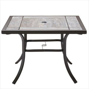 cG[X peBIEveB TEe[u2 660-131 wK[f`FA K[fe[u K[ft@j`[x