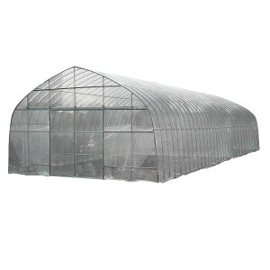 čH IWinEX Vrj[ OH-5715p wrj[nEX hHƁx