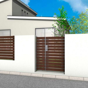 yz^JV[  jbgvX 100 J W800×H1200 o[nhwQ[g  K[f Z E    diy  ؒ Ebh x