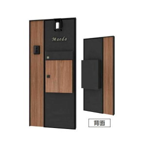 ^JV[ JX^}CY和 X}[g z|XgtB^Cv w@\和 @\|[x