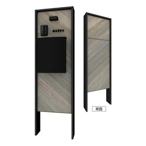 ^JV[ JX^}CY和 VbNX^C {^ w@\和 @\|[x