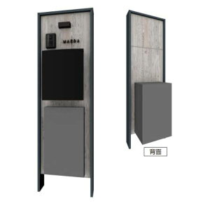 �^�J�V���[ �J�X�^�}�C�Y�和 �V�b�N�X�^�C�� ��z�{�b�N�X�t �w�@�\�和 �@�\�|�[���x